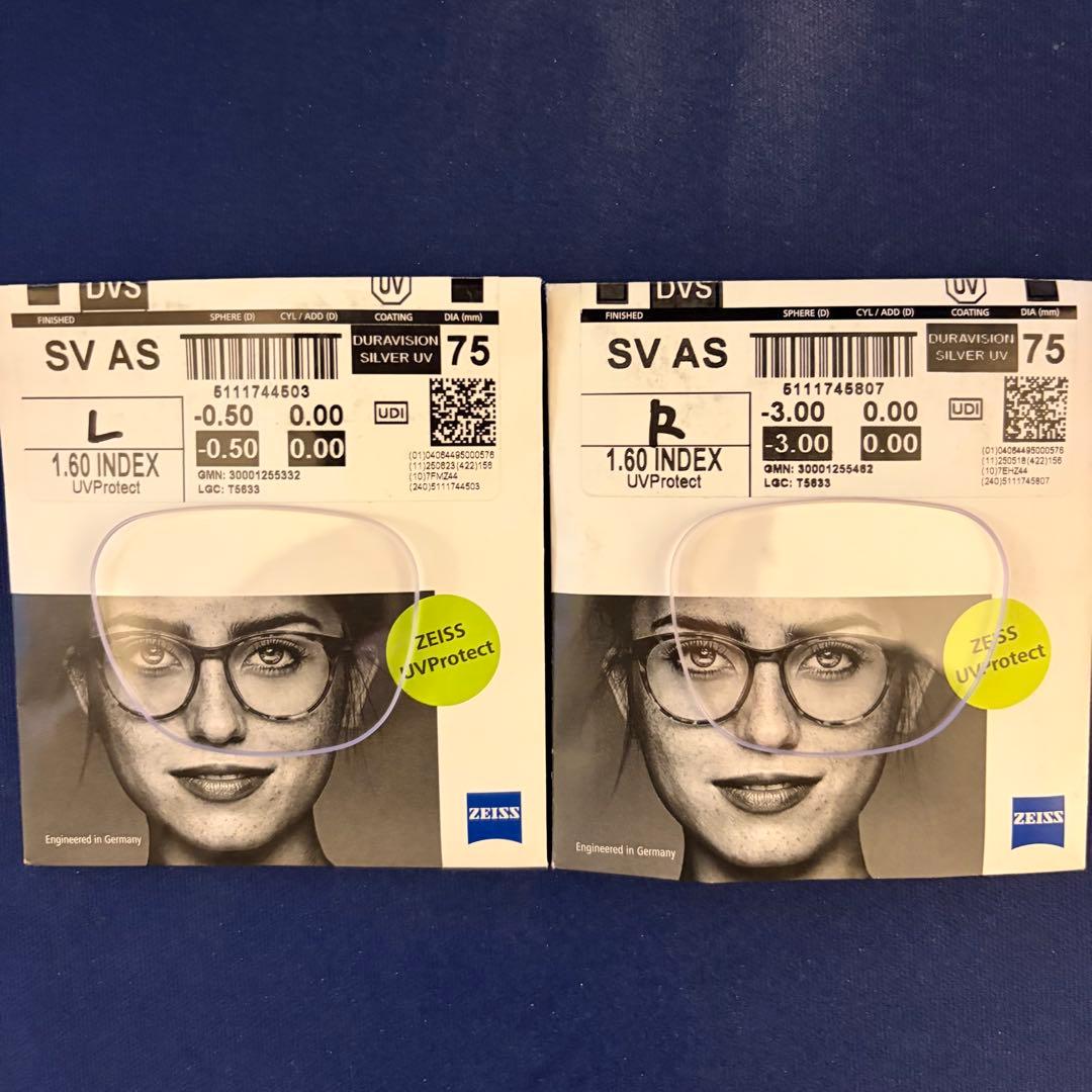 小物 GENTLE MONSTER BOLD FATA01