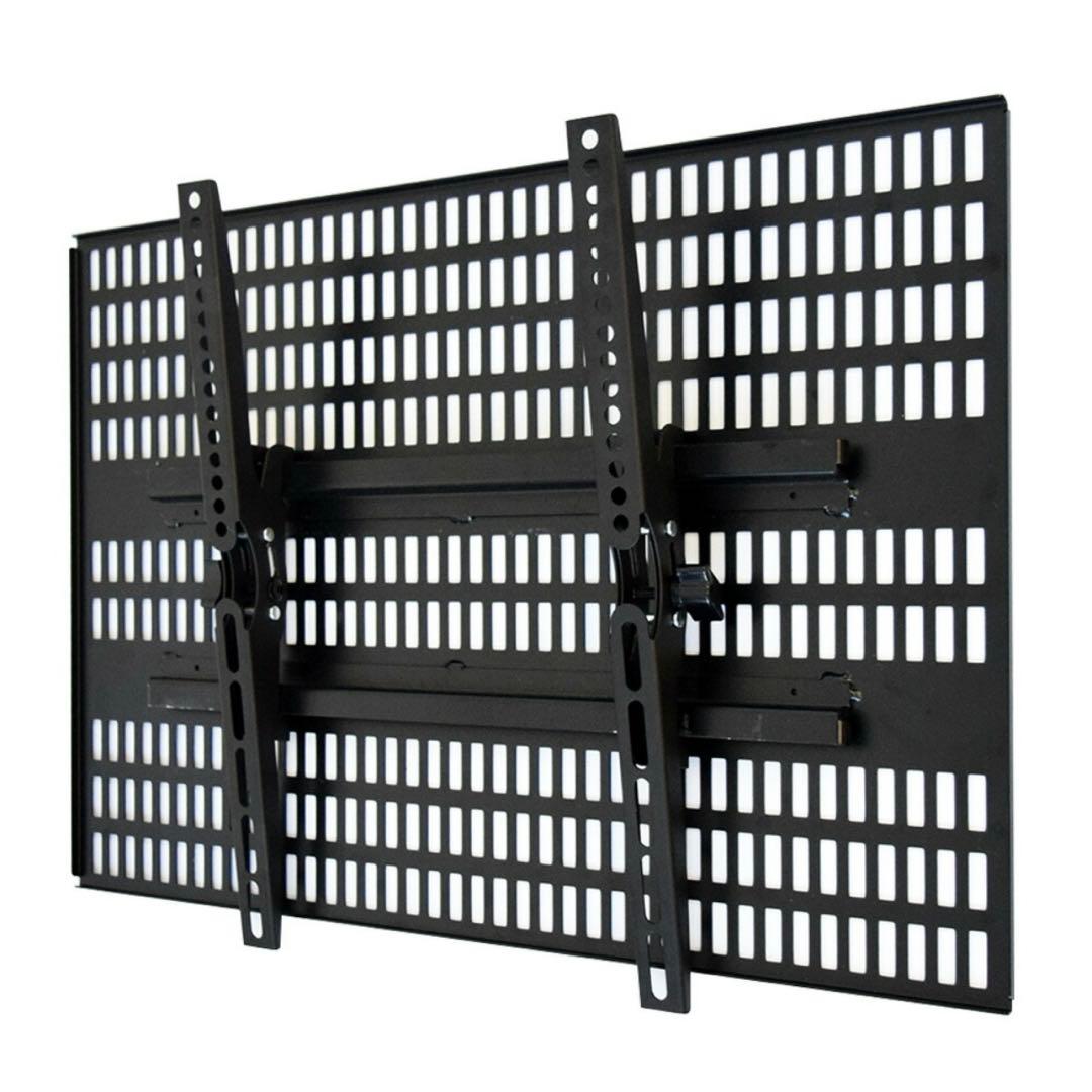 新品未使用 壁美人 37-65型