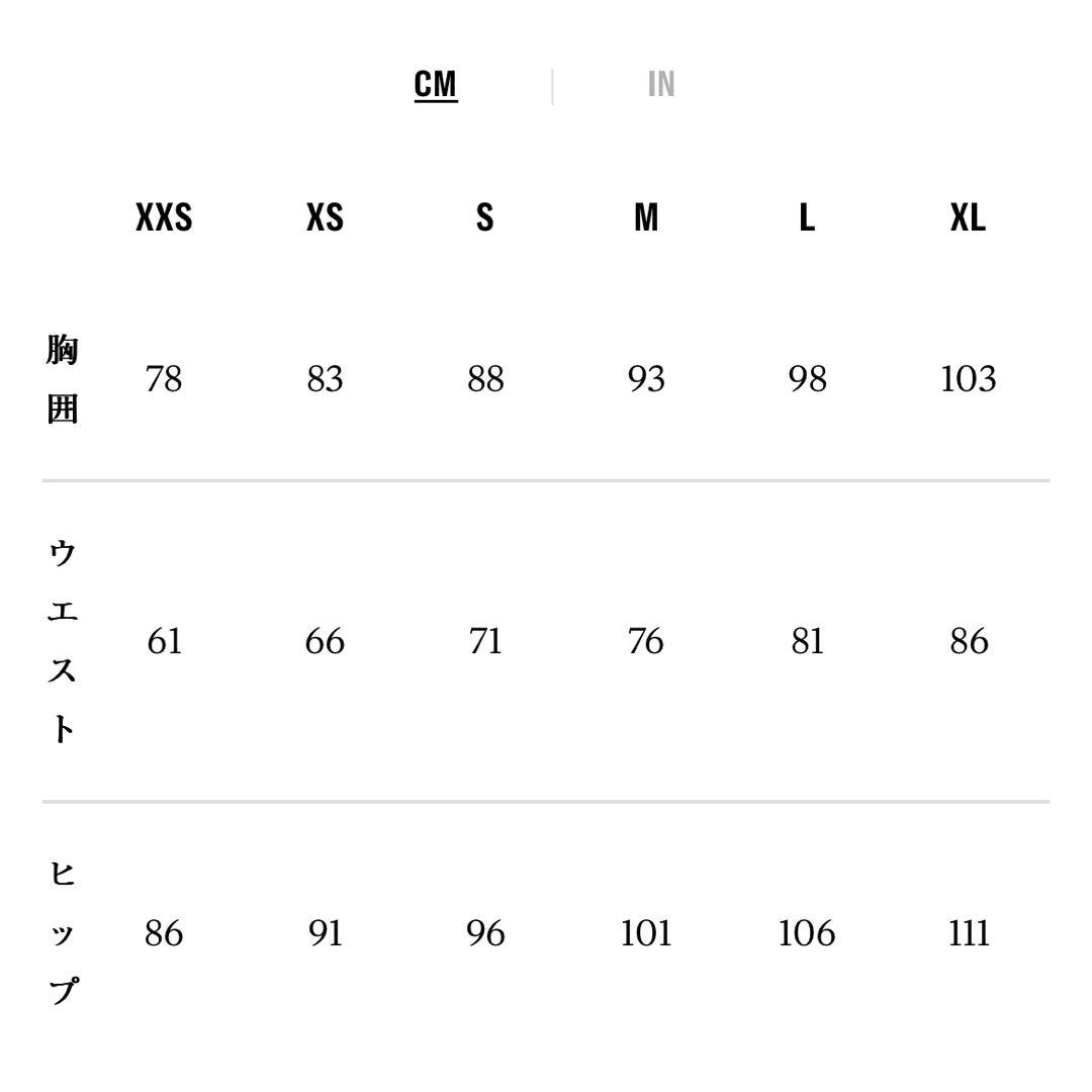 【クラブキット】ウィメンズ RCC プロチーム ロングスリーブ ジャージ
