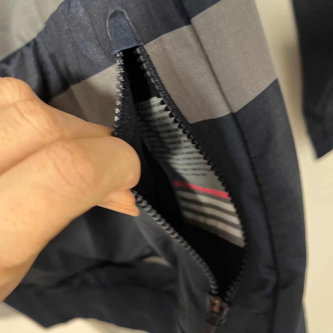 【クラブキット】ウィメンズ RCC プロチーム ロングスリーブ ジャージ