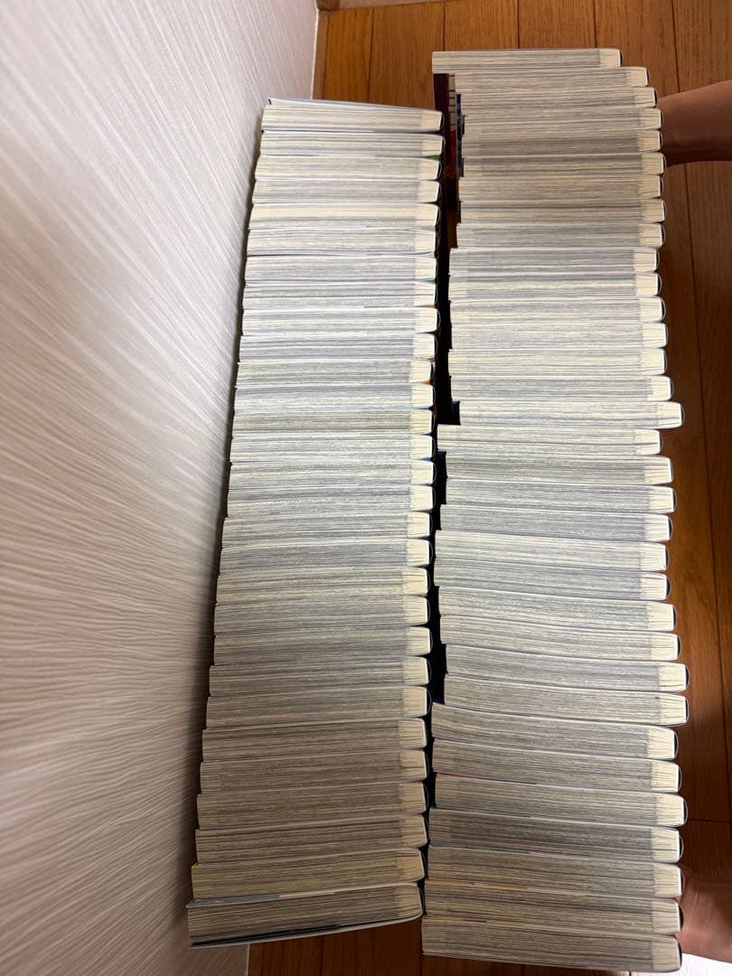 キングダム全62巻