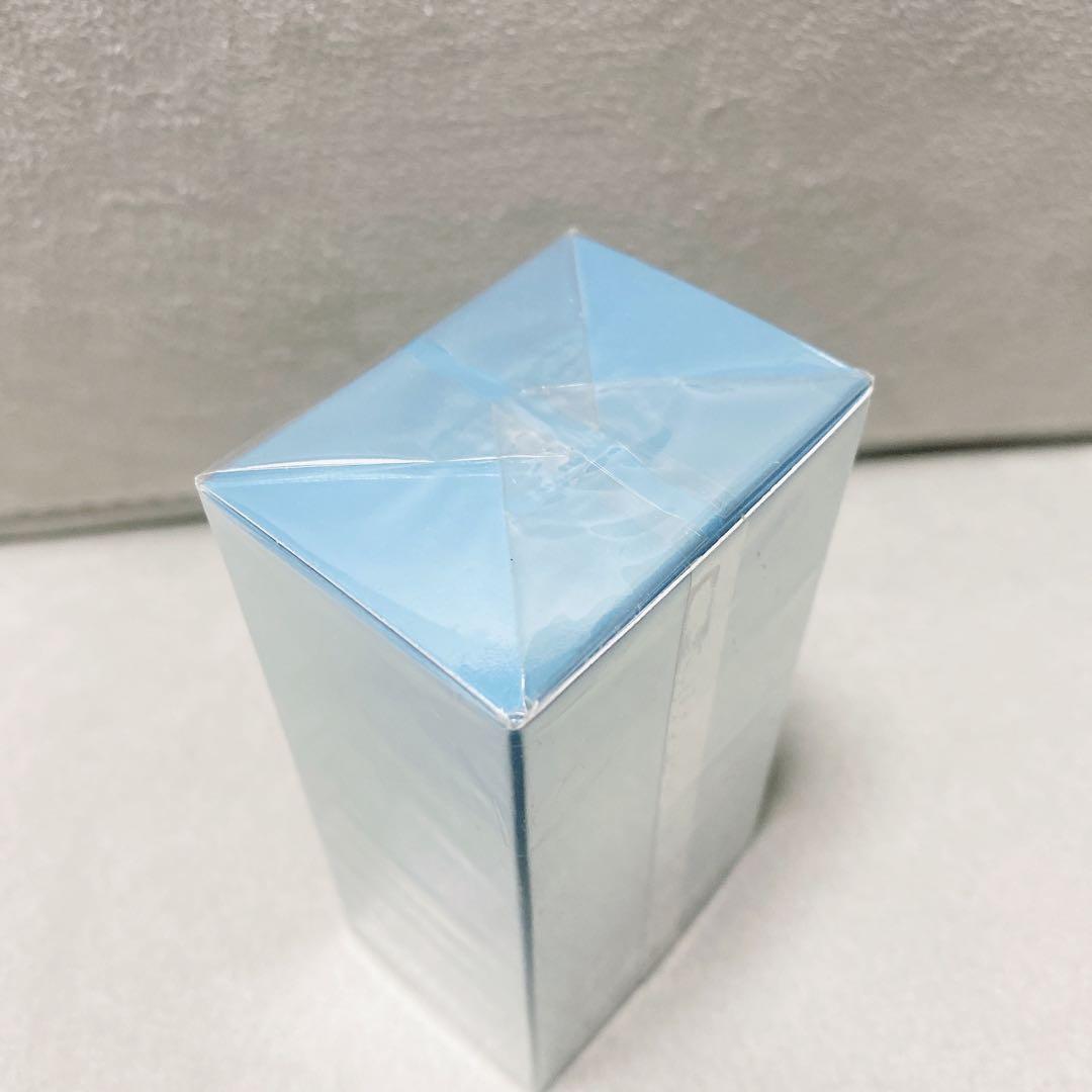 【新品】フェラーリ ライトエッセンス オードトワレ 30ml シュリンク付き