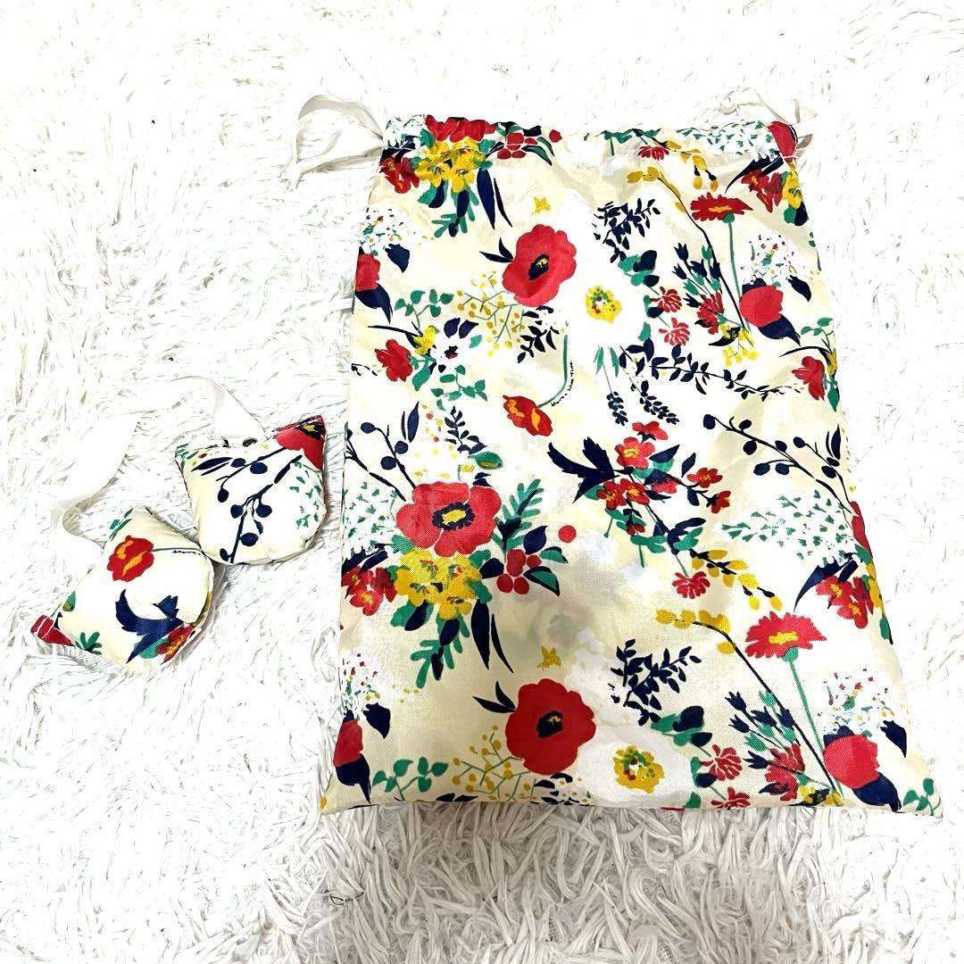 美品 ace HaNT エース ハント スーツケース アネモネレッド 47L