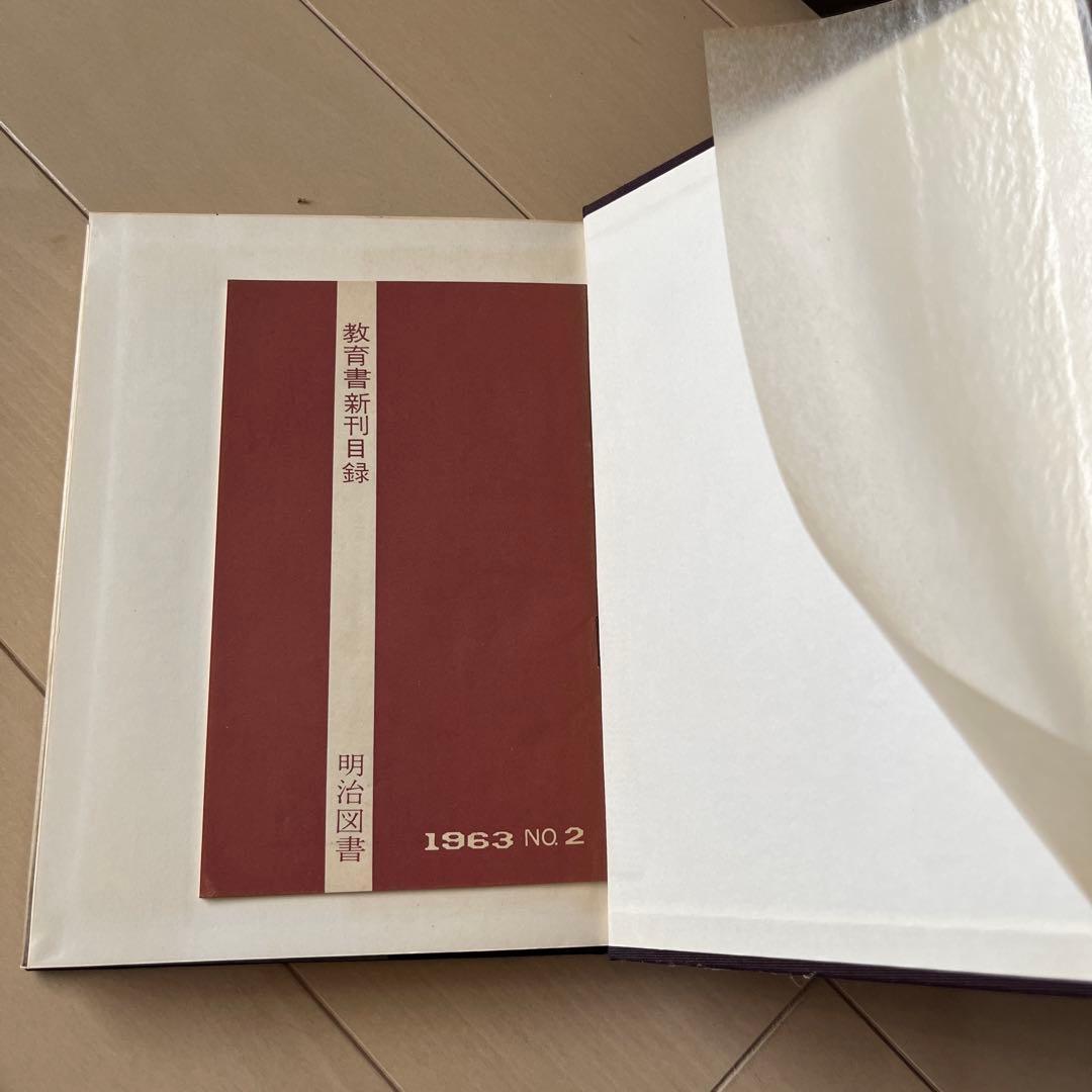 国語スキルのプログラム学習　輿水実