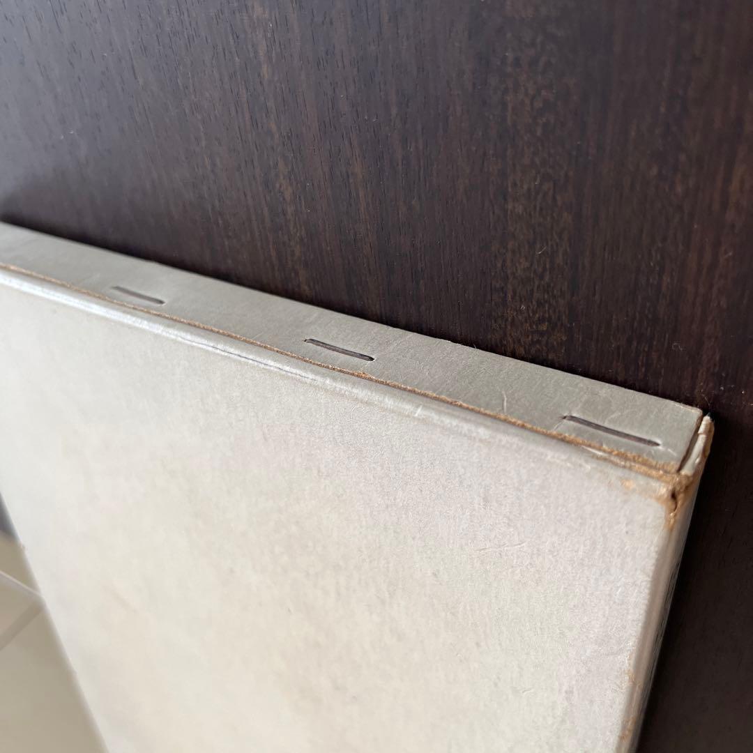 国語スキルのプログラム学習　輿水実