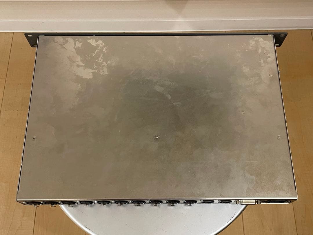 CURRENT CSP382 中古品