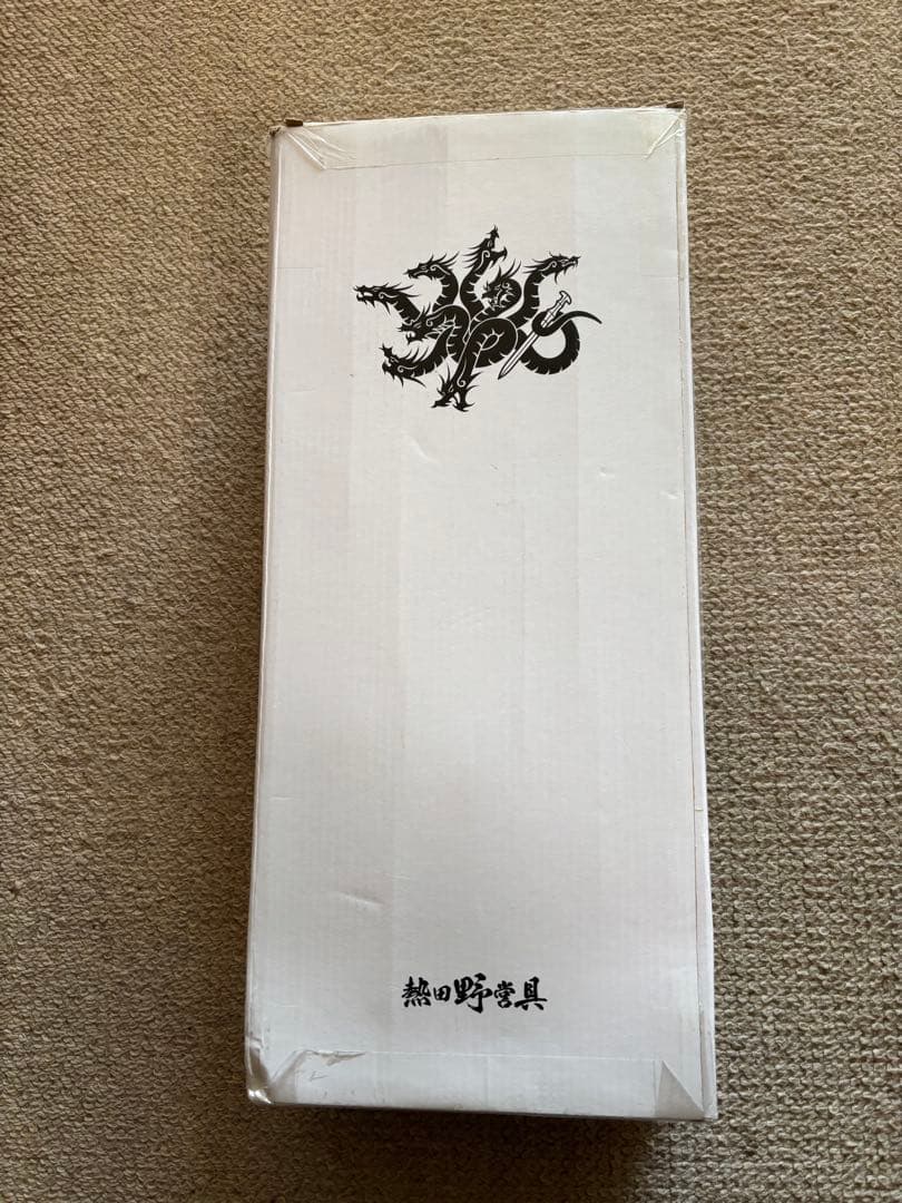 サーカスTC MID用　シルス310TC