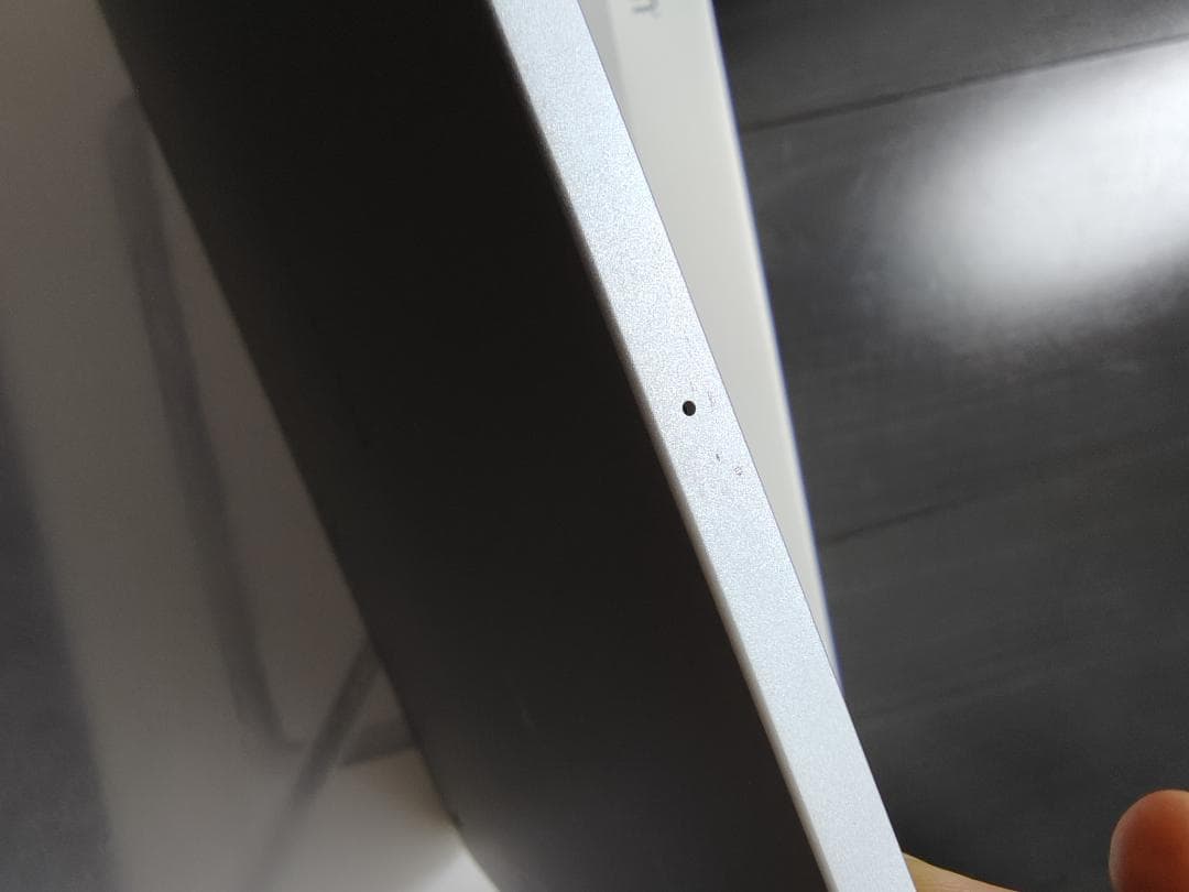 Wacom MovinkPad 11（公式ケースつき）