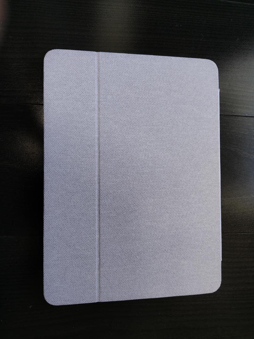 Wacom MovinkPad 11（公式ケースつき）