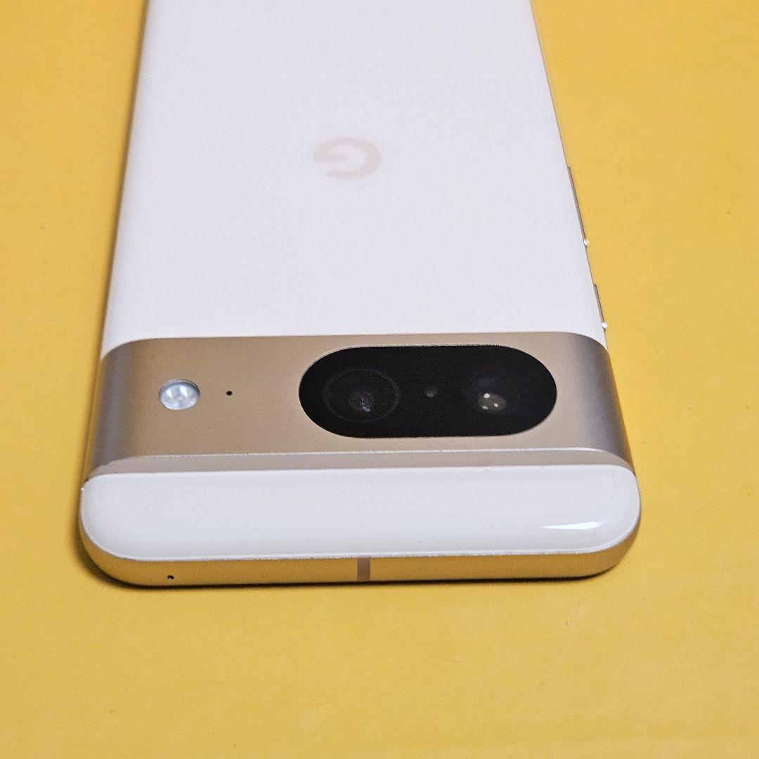 Google Pixel 8 ｜24時間以内発送#489