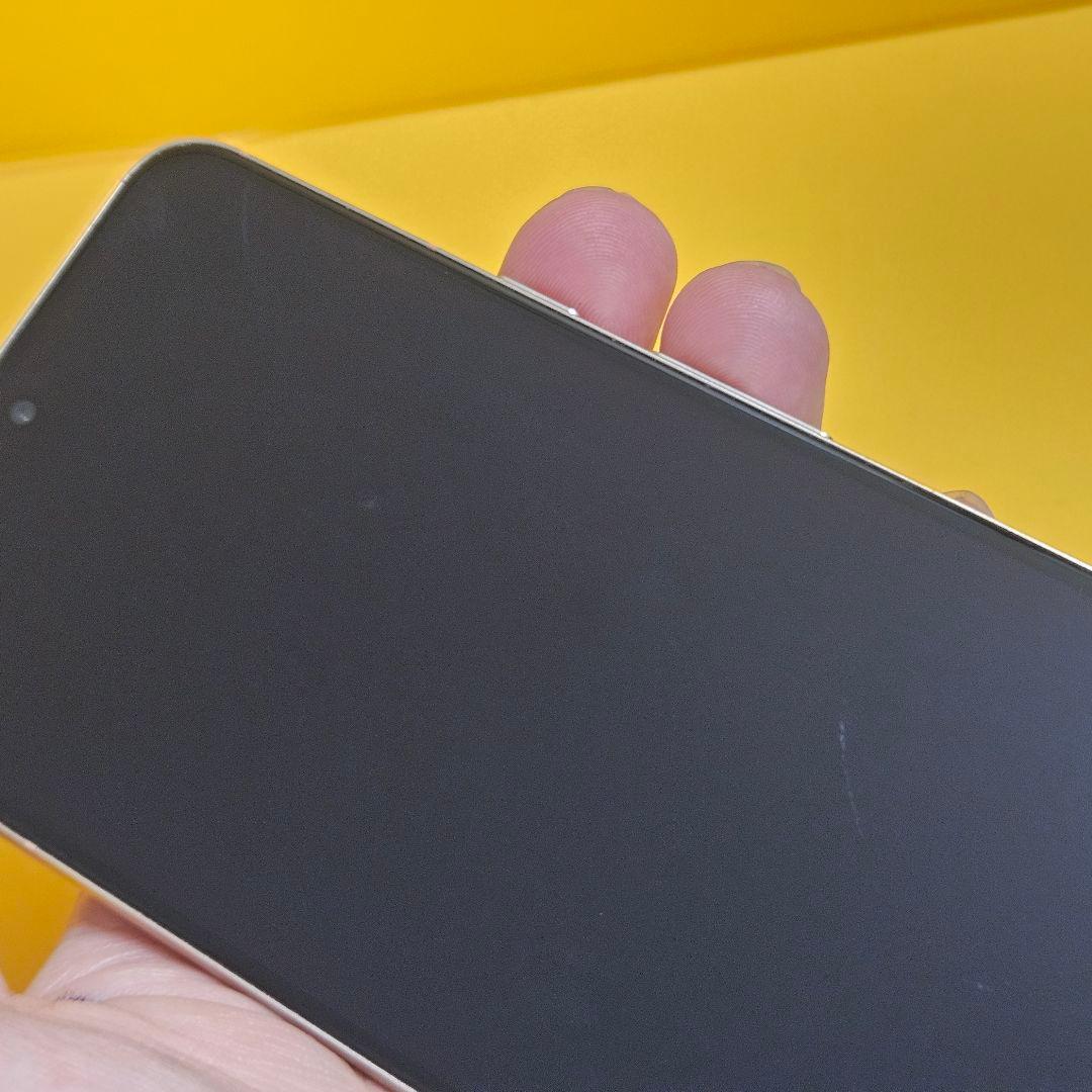 Google Pixel 8 ｜24時間以内発送#489