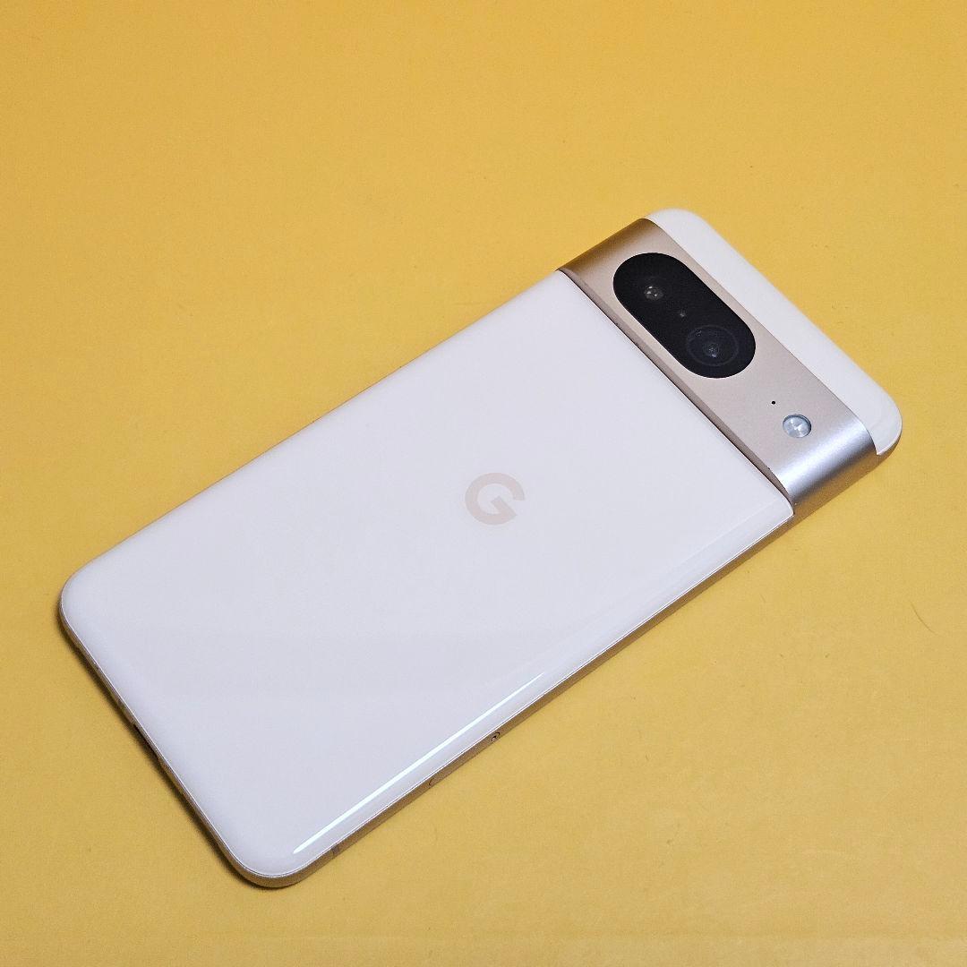 Google Pixel 8 ｜24時間以内発送#489