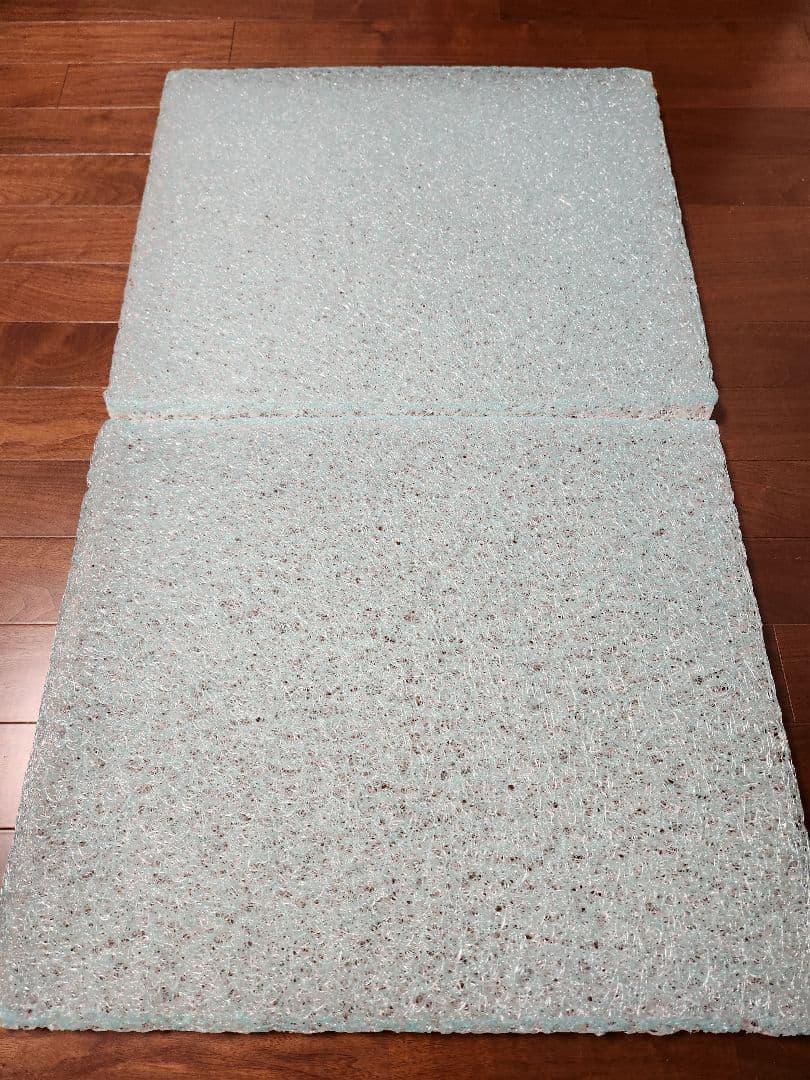 10mois LOOP SLEEPセット マットレス＆カバー＋シーツ＋撥水シーツ