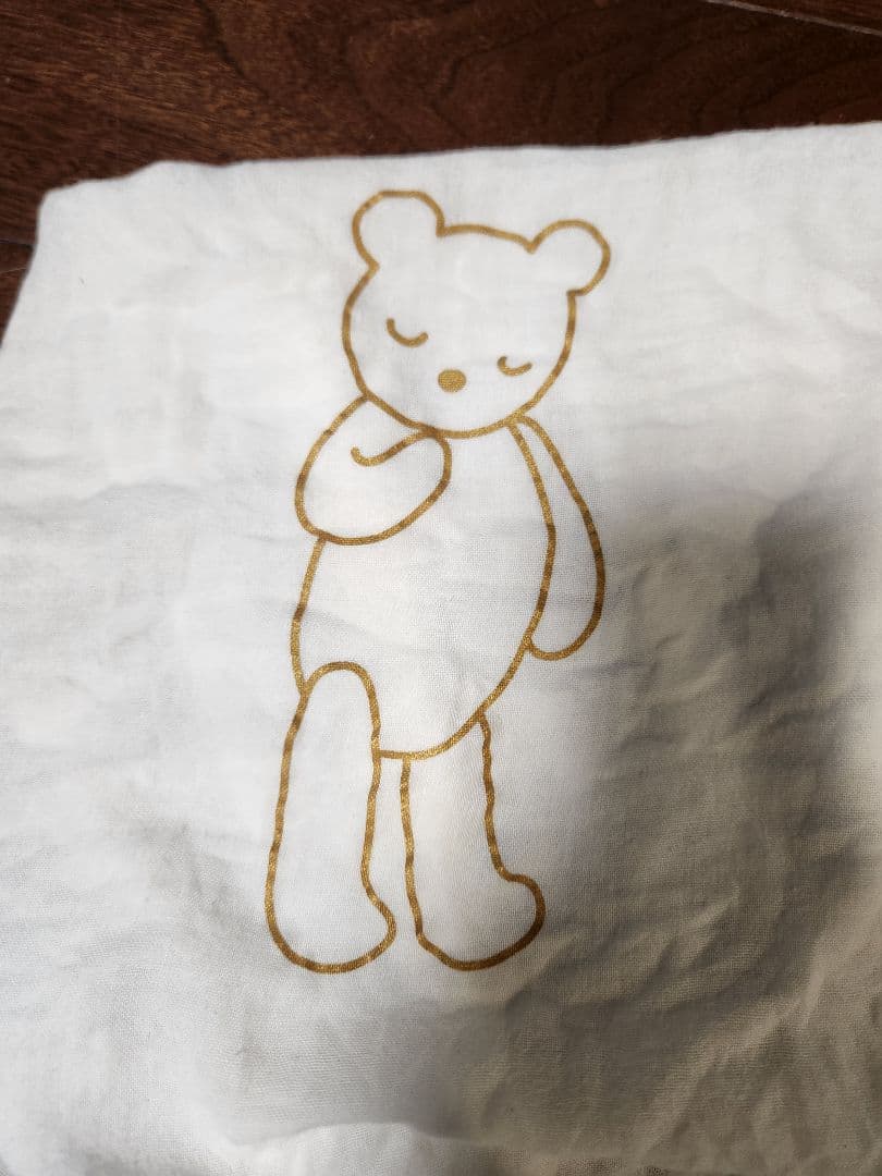 10mois LOOP SLEEPセット マットレス＆カバー＋シーツ＋撥水シーツ