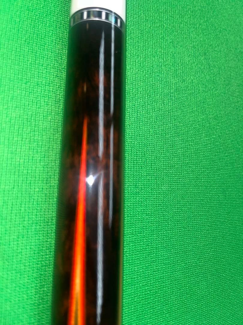 キューリース　LS-01 幻剣　美品