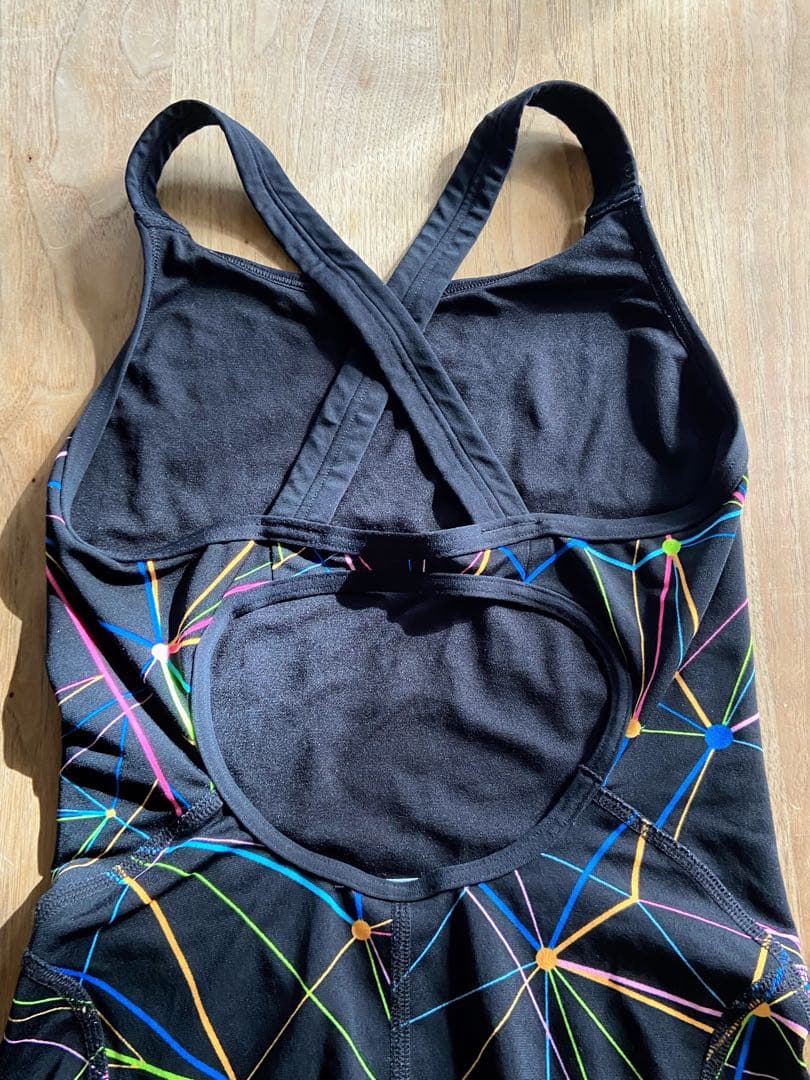 FUNKITA ファスト レッグス ワンピース スター サイン Aus30