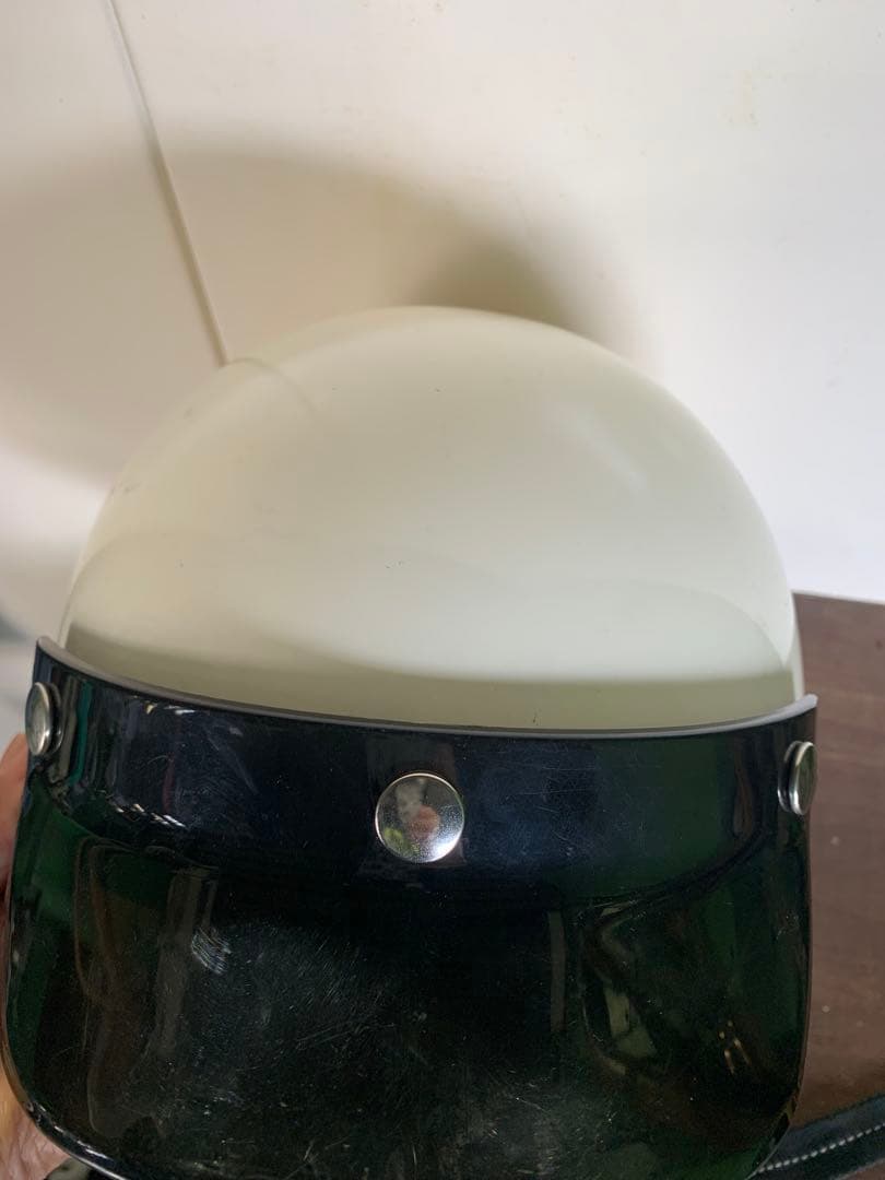 オーシャンビートル　ショーティ4 oceanbeetle Lサイズ