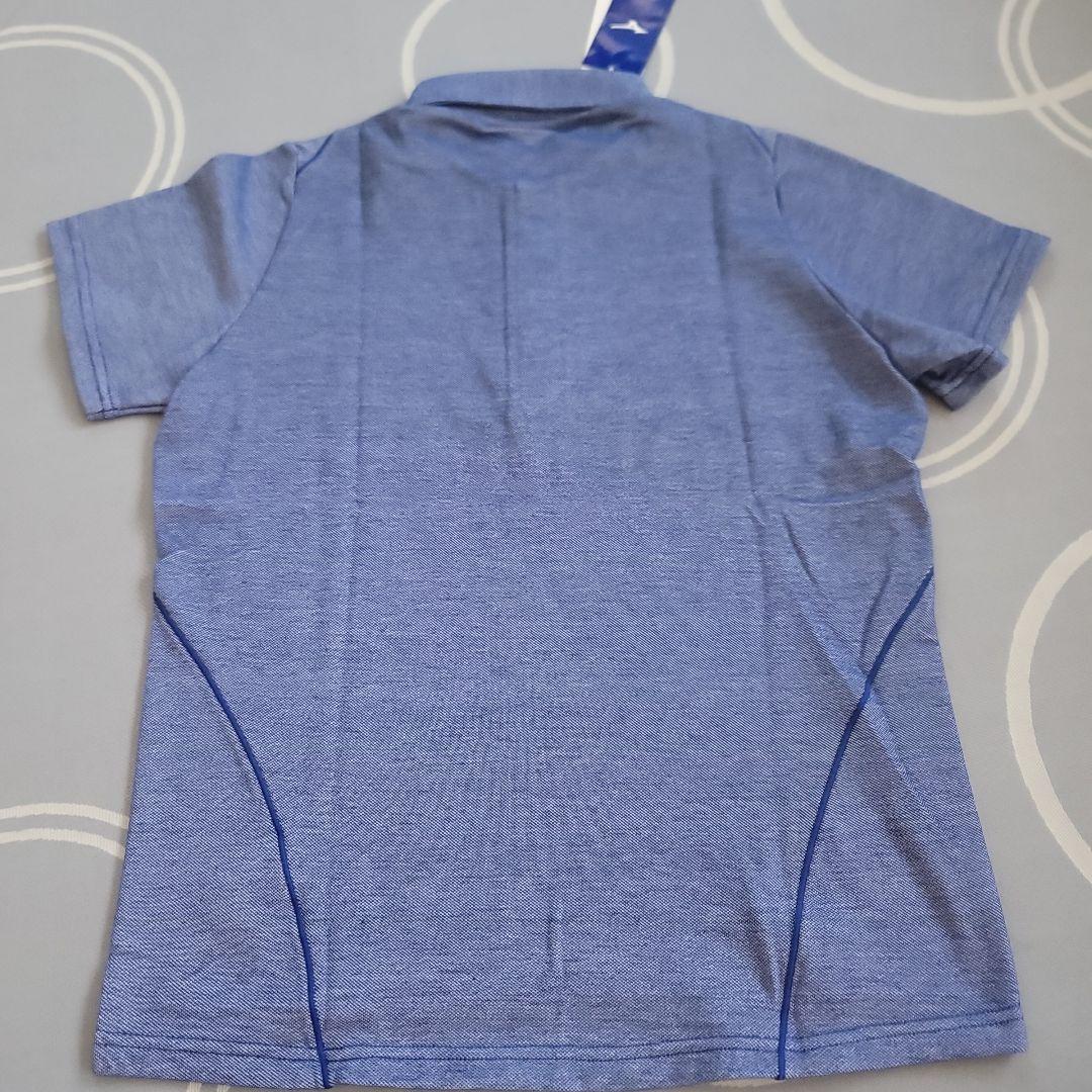 Mizuno ポロシャツ Tシャツ6枚セット Sサイズ 別売可能
