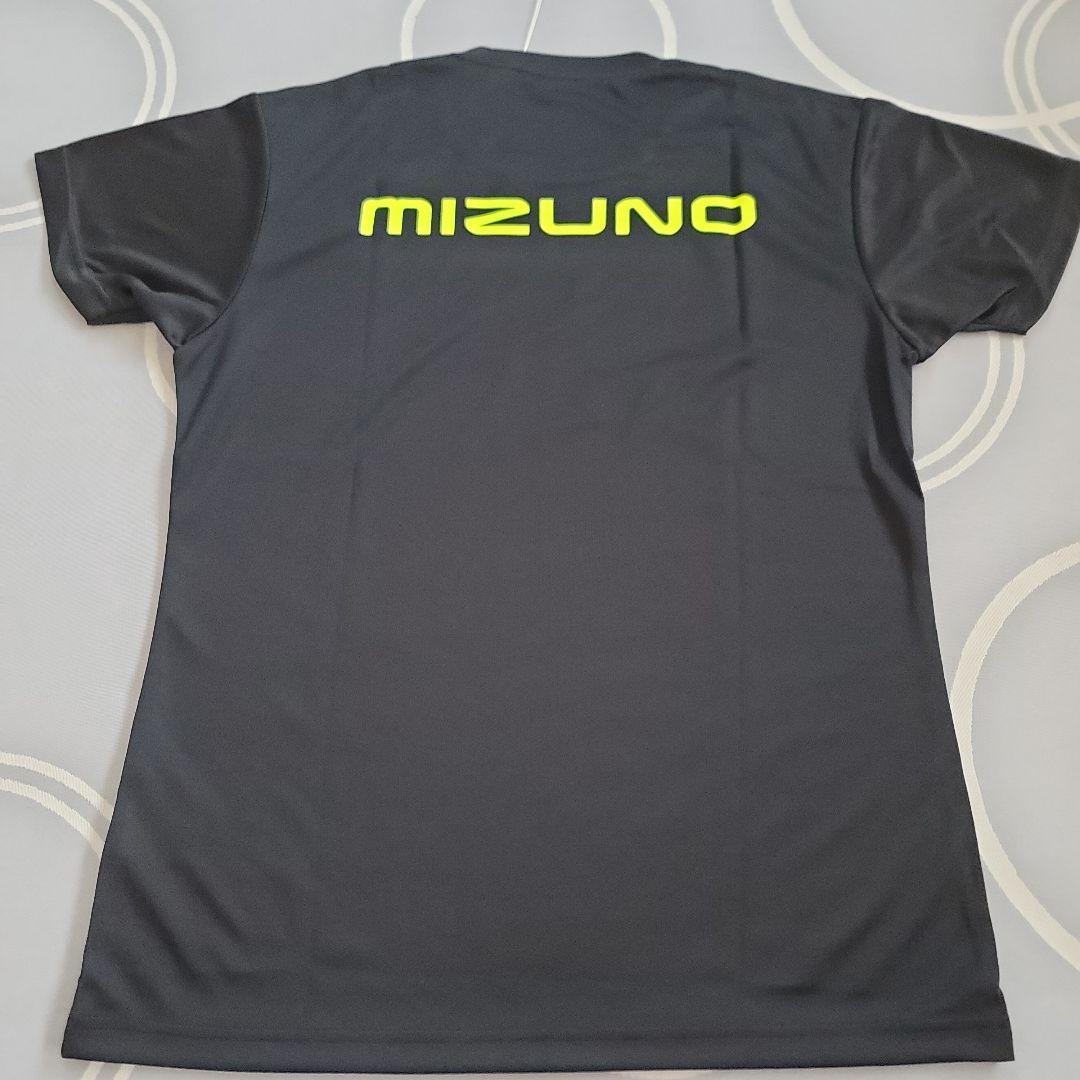 Mizuno ポロシャツ Tシャツ6枚セット Sサイズ 別売可能