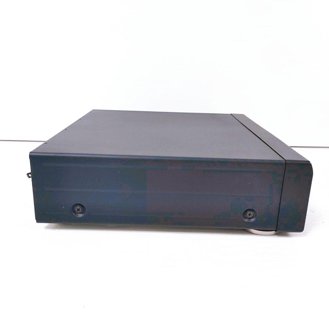 送料無料◆動作品◆ソニー◆CDプレーヤー【CDP-S35】CDデッキ◆リモコン