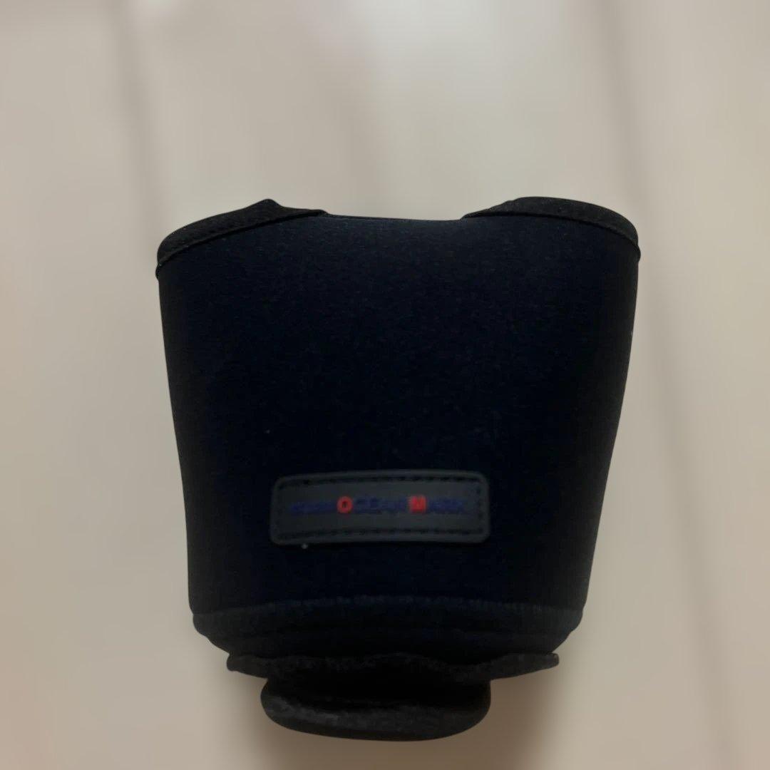 スタジオオーシャンマーク　ブルーヘブンL-80pw