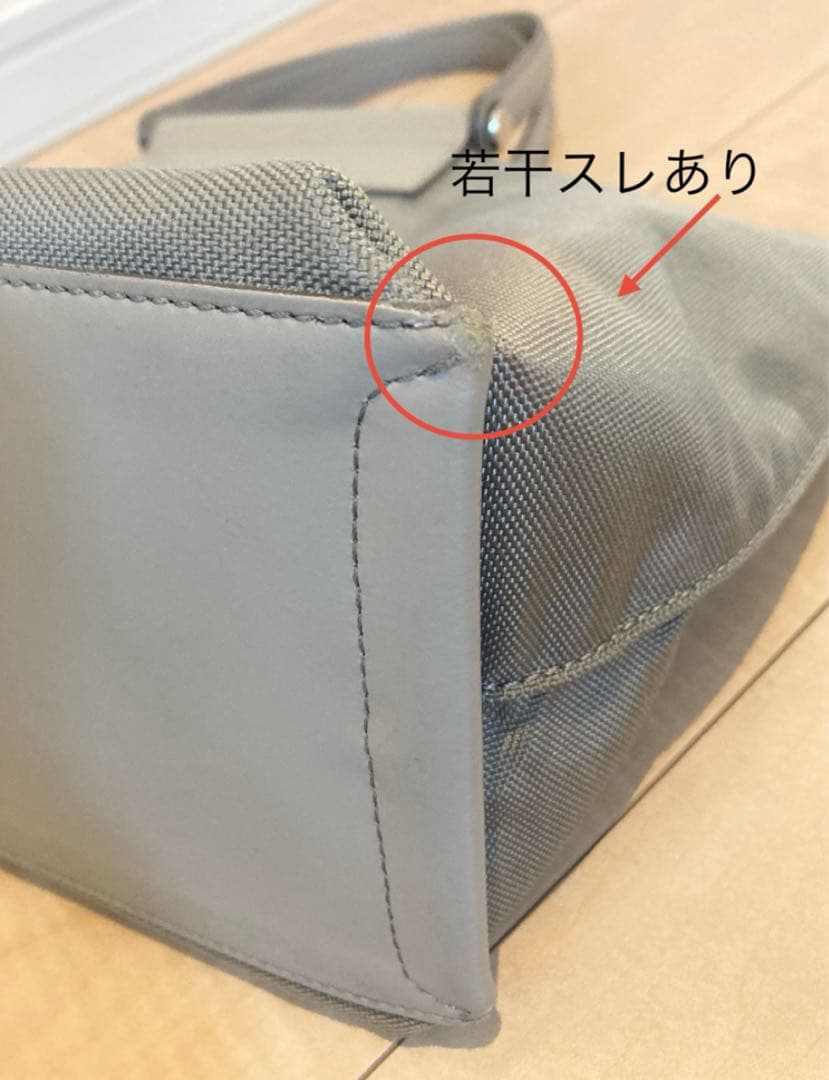 IACUCCI ソルベット　M CORDURA/RUGA