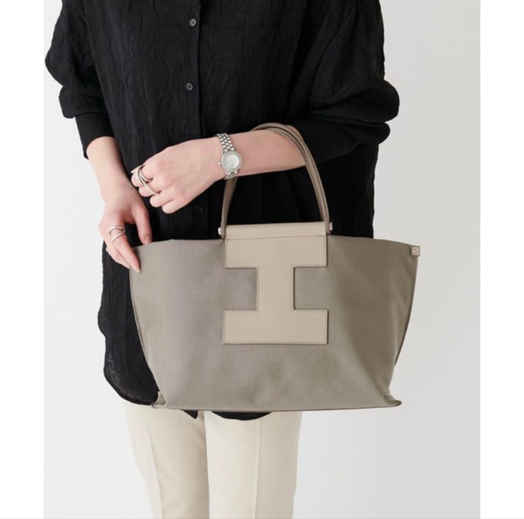 IACUCCI ソルベット　M CORDURA/RUGA