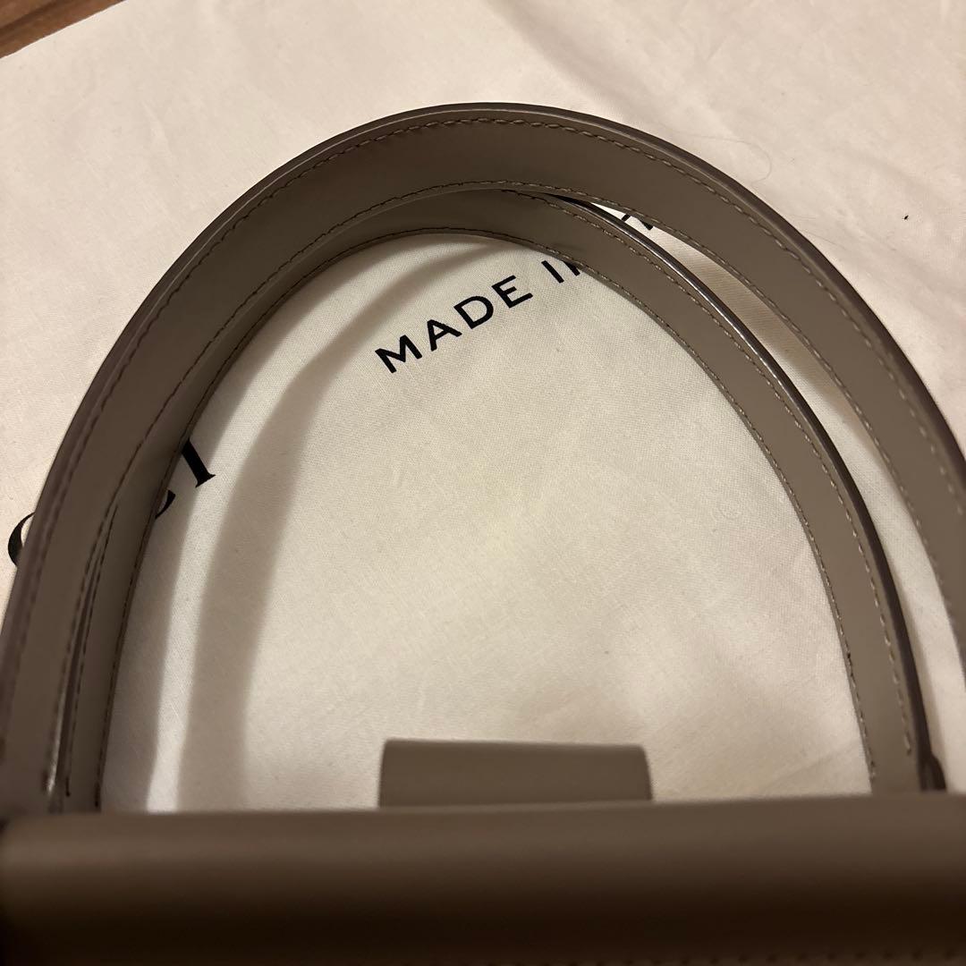 IACUCCI ソルベット　M CORDURA/RUGA