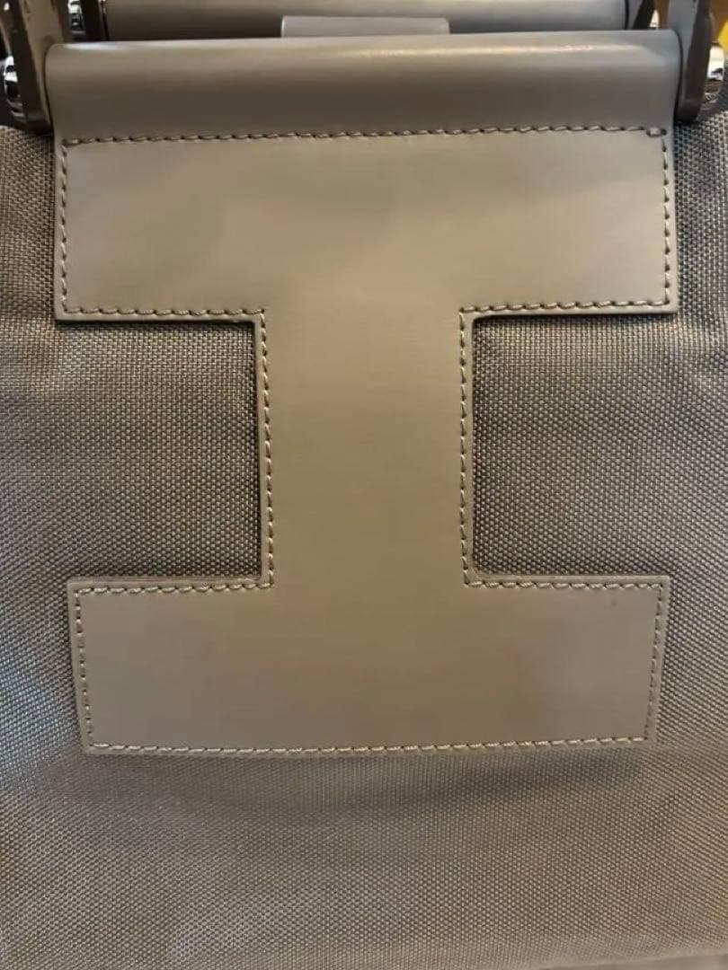 IACUCCI ソルベット　M CORDURA/RUGA