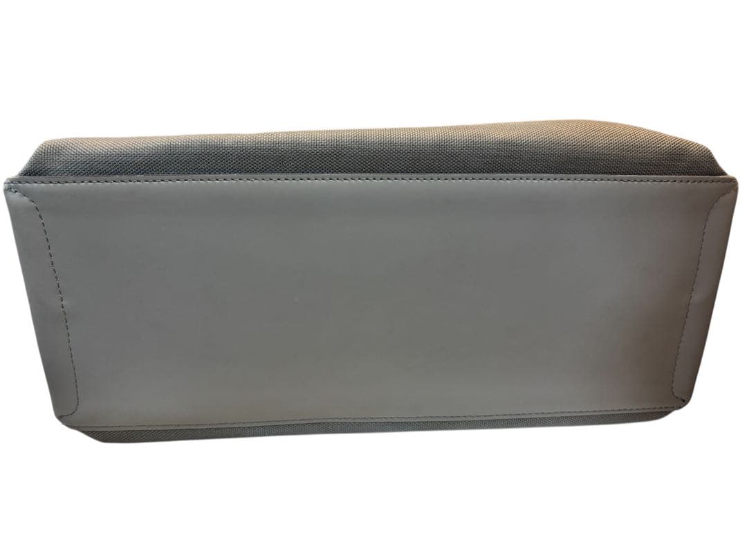 IACUCCI ソルベット　M CORDURA/RUGA