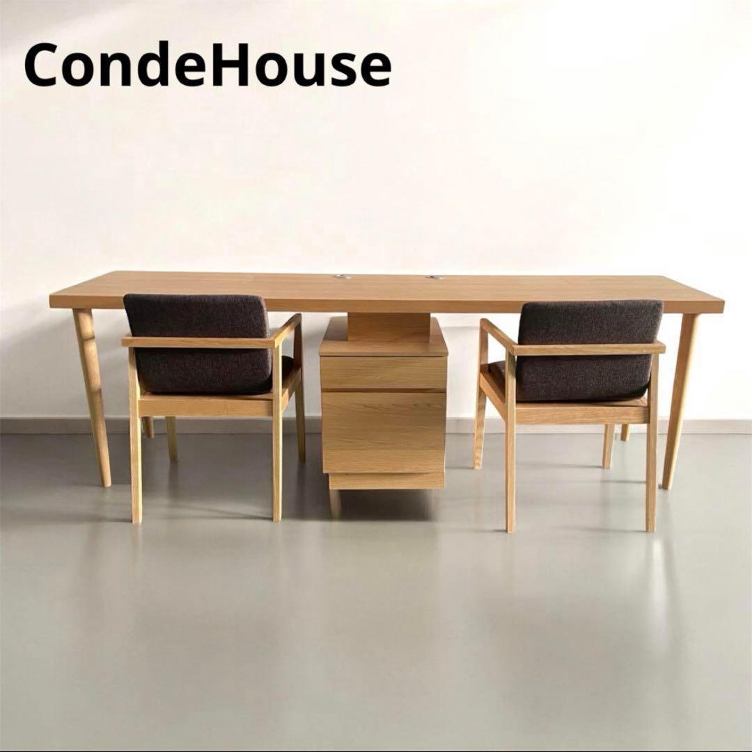 その他 syakuyakusan