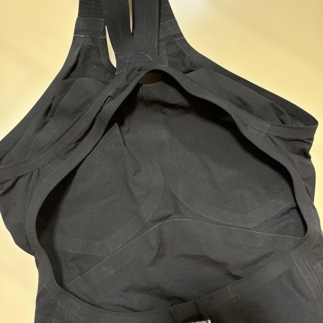 SPEEDO FASTSKIN LZR Pure GLINT〔SS）高速水着