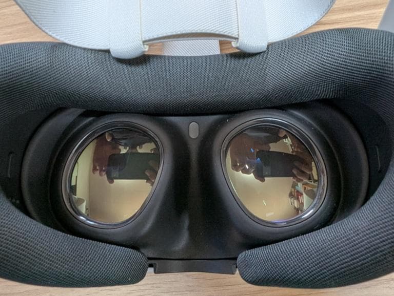  Quest3 128GB BOBOVR M3 Pro他セット 美品