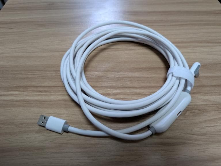  Quest3 128GB BOBOVR M3 Pro他セット 美品