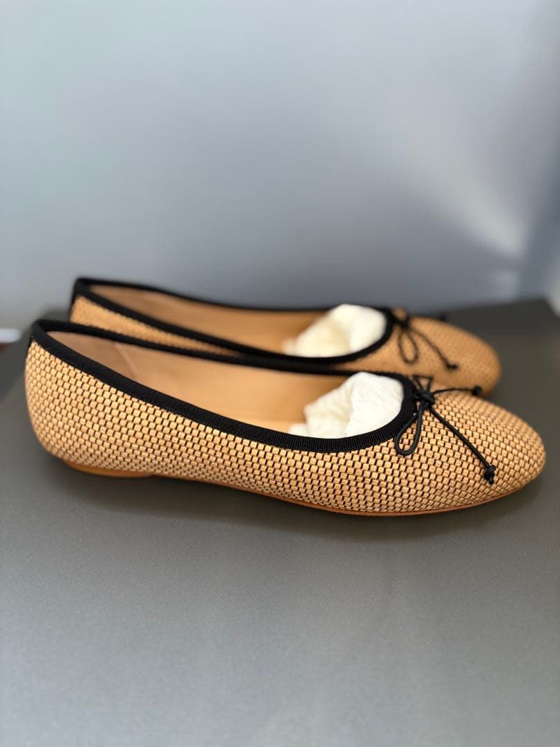 【新品】FABIO RUSCONI + MARCOMONDE×2 No.701