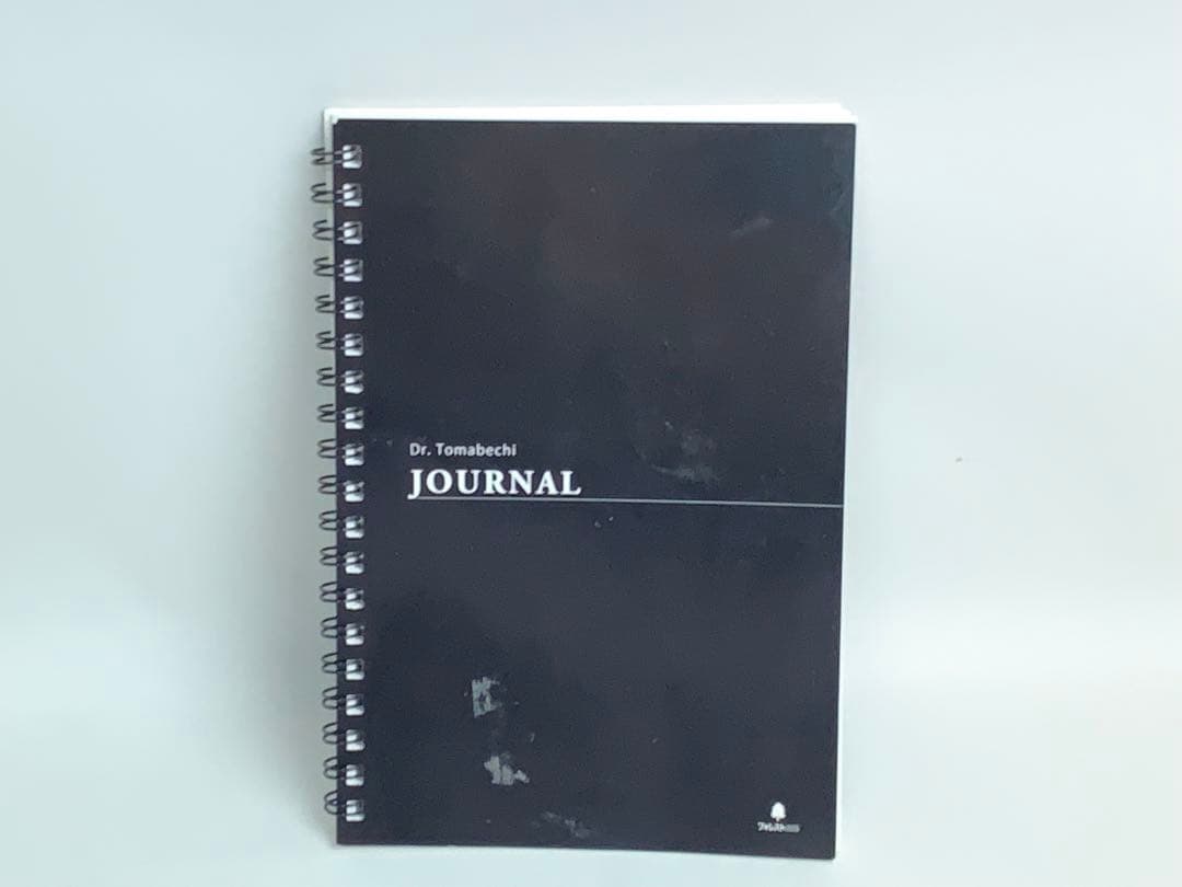 苫米地式目標達成プログラム