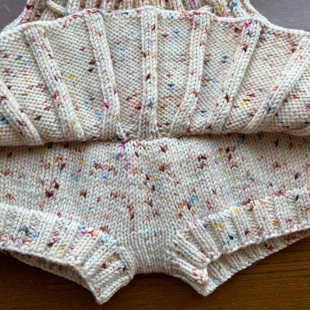 misha＆puff skating skirt