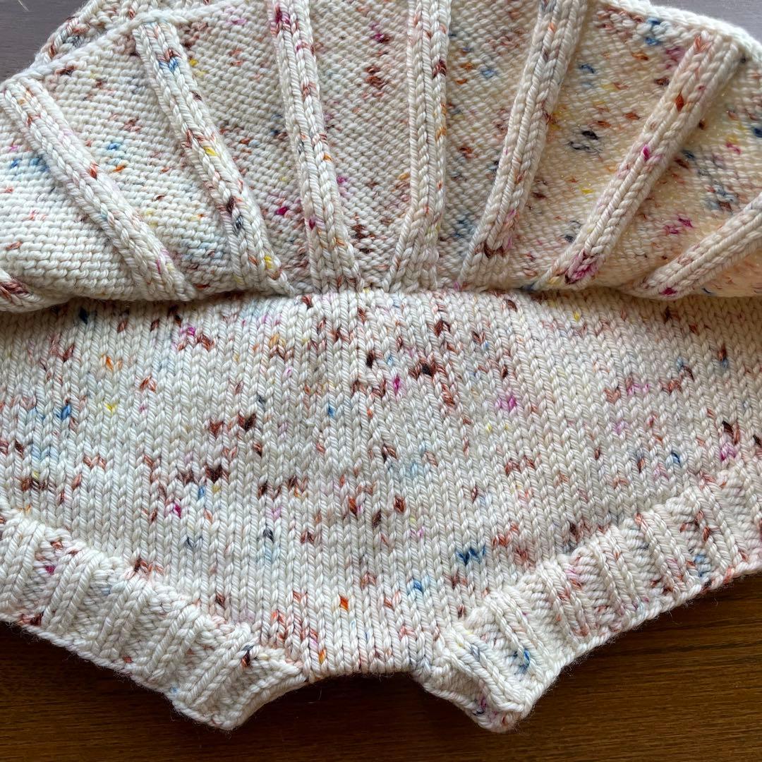 misha＆puff skating skirt