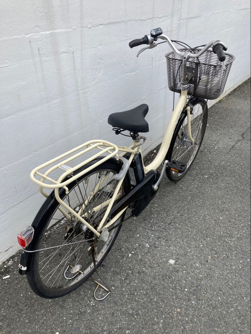 1586 スペアキー