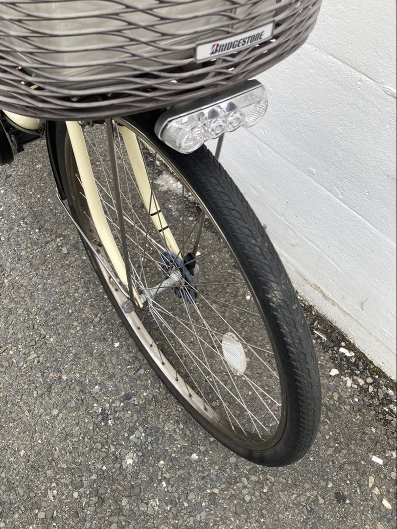 1586 スペアキー