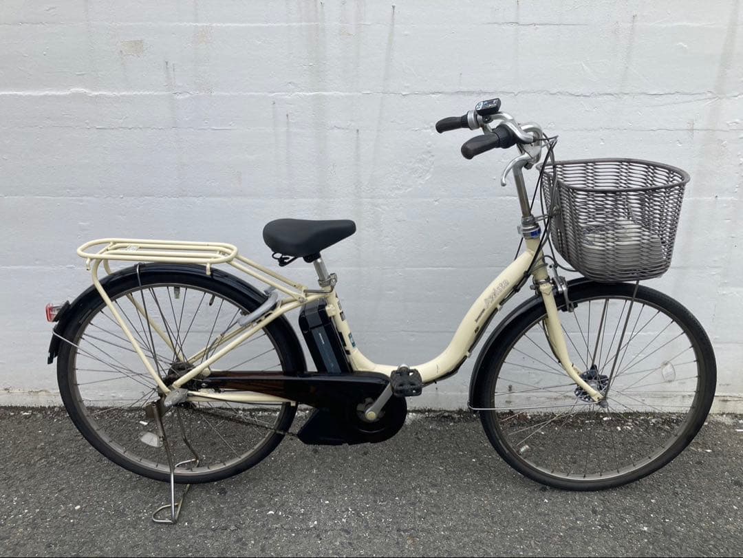 1586 スペアキー