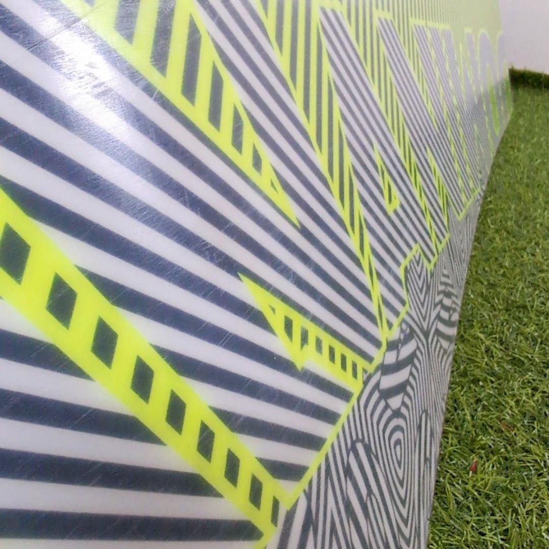 BURTON バートン Dominant ドミナント スノーボード 154cm