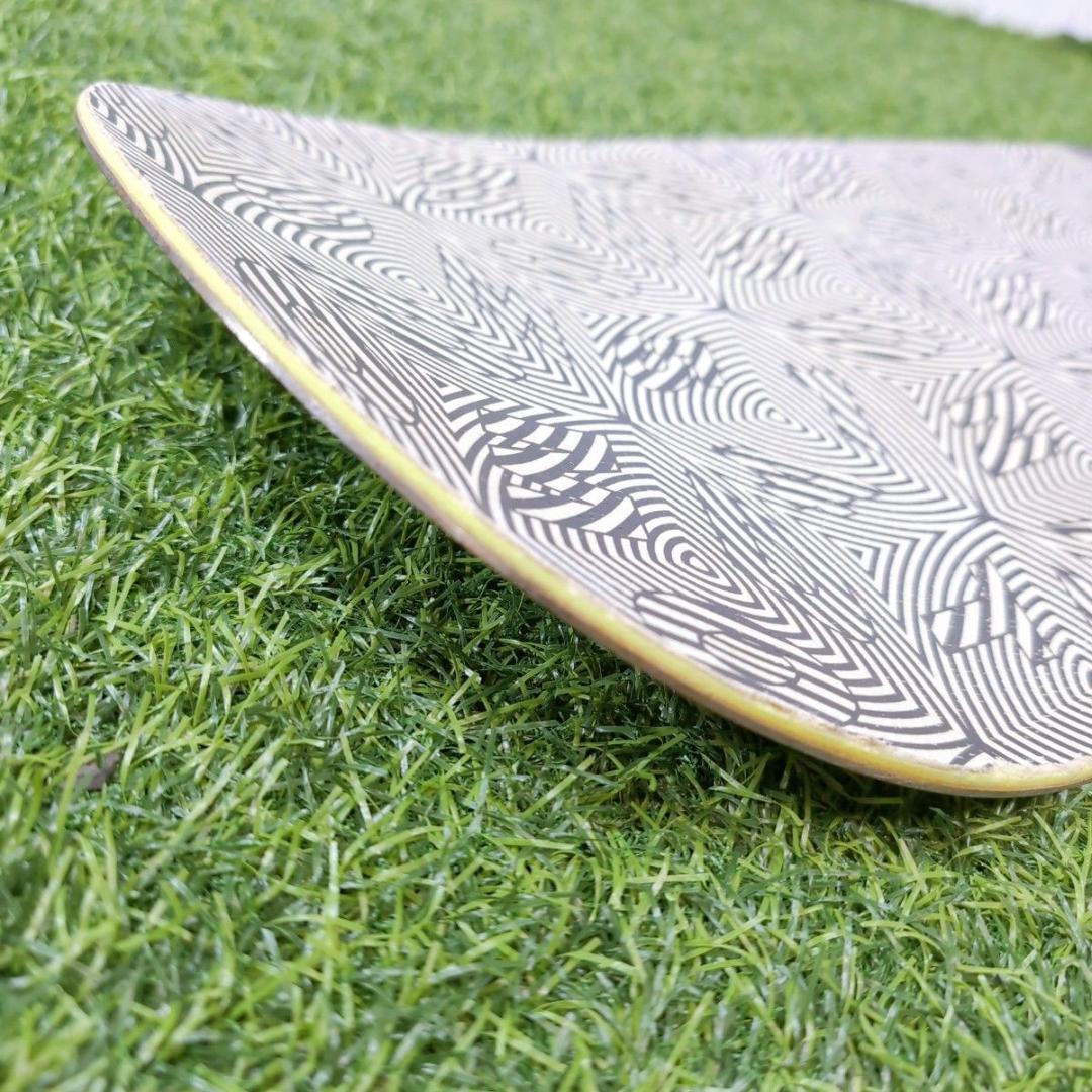 BURTON バートン Dominant ドミナント スノーボード 154cm