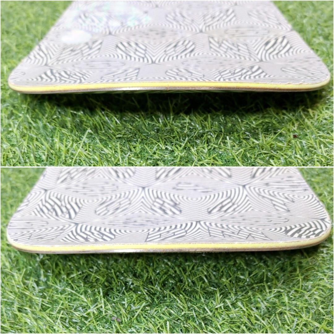 BURTON バートン Dominant ドミナント スノーボード 154cm