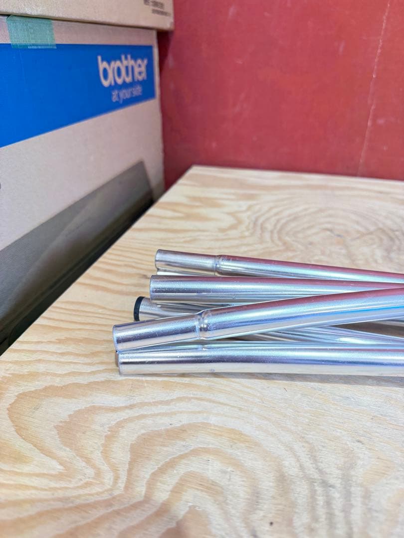 スモア Bello Arch Tarp ベロアーチタープ ベロテント　Bello