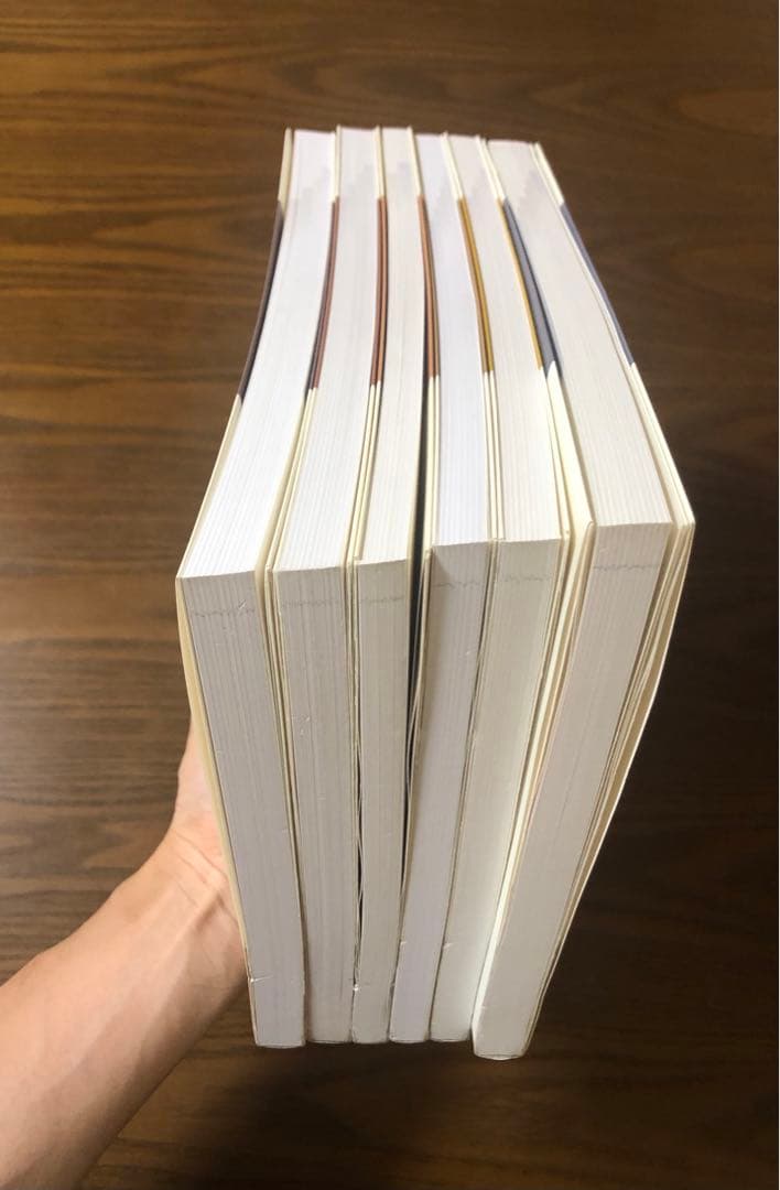 趣味・スポーツ・実用 URUMI