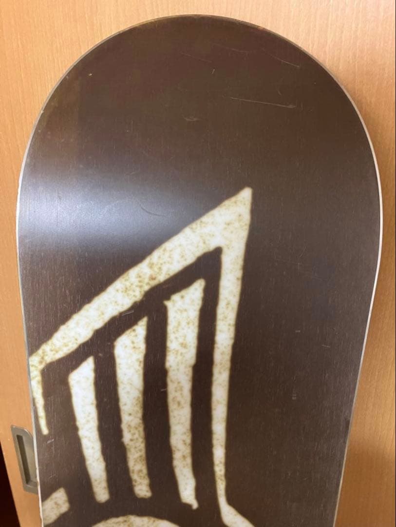 スノーボード sims ケース ビンディング link付き セット割有