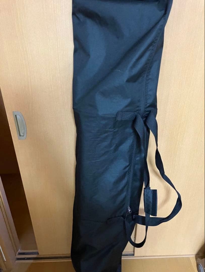 スノーボード sims ケース ビンディング link付き セット割有