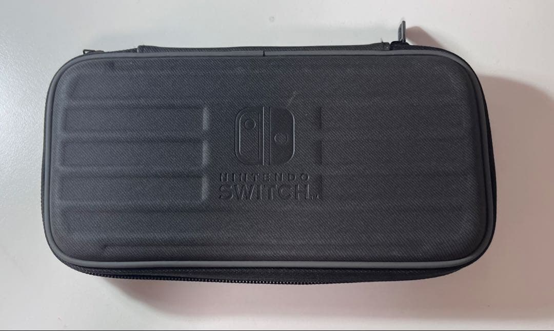 Nintendo Switch Lite 本体 ターコイズ 即購入◎