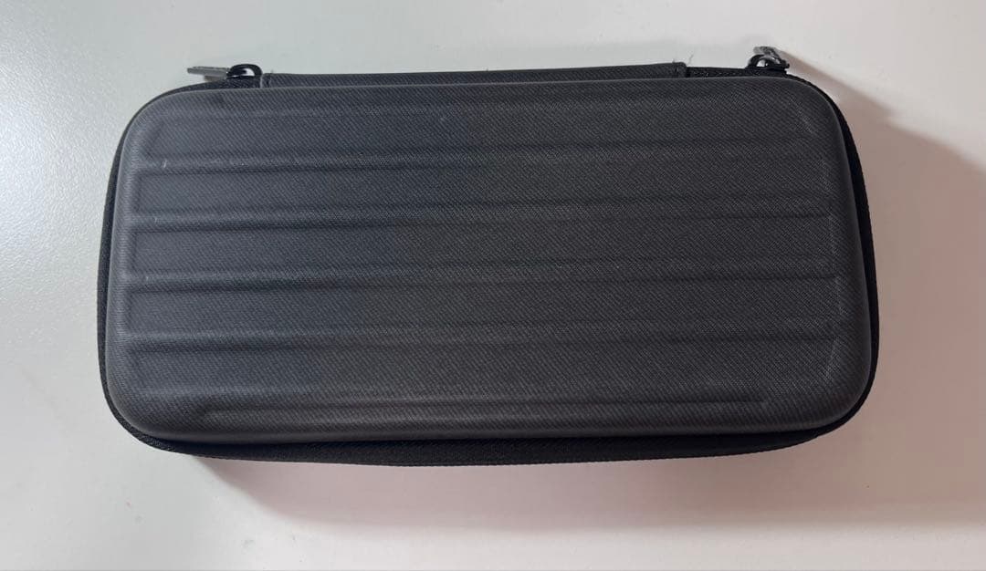 Nintendo Switch Lite 本体 ターコイズ 即購入◎